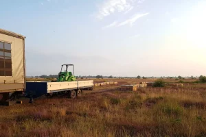 bienenvoelker-311_122_large_x1_S8M6zHGS9j