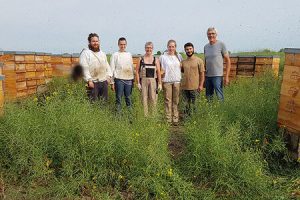 team_large_x1_FPGyM5tcnK